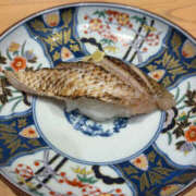 ヒメ日記 2026/03/03 18:53 投稿 くおん/逆夜這い☆お掃除フェラ ハレンチ倶楽部　神戸店