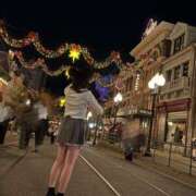 ヒメ日記 2026/03/04 05:23 投稿 くおん/逆夜這い☆お掃除フェラ ハレンチ倶楽部　神戸店