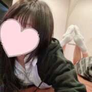 ヒメ日記 2026/03/06 00:43 投稿 くおん/逆夜這い☆お掃除フェラ ハレンチ倶楽部　神戸店