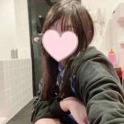 ヒメ日記 2026/03/06 20:53 投稿 くおん/逆夜這い☆お掃除フェラ ハレンチ倶楽部　神戸店