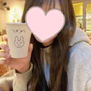 ヒメ日記 2026/03/08 05:03 投稿 くおん/逆夜這い☆お掃除フェラ ハレンチ倶楽部　神戸店