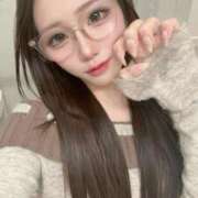 ヒメ日記 2026/03/10 20:02 投稿 さえ ニューハーフヘルスSURPRISE ONE日本橋店
