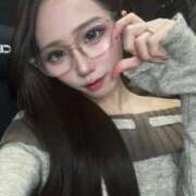 ヒメ日記 2026/03/12 20:03 投稿 さえ ニューハーフヘルスSURPRISE ONE日本橋店