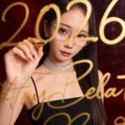 ヒメ日記 2026/03/15 16:01 投稿 さえ ニューハーフヘルスSURPRISE ONE日本橋店