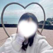 ヒメ日記 2026/03/08 12:14 投稿 まかろん アイドルチェッキーナ本店