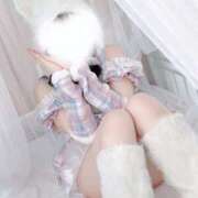 ヒメ日記 2026/03/08 23:15 投稿 まかろん アイドルチェッキーナ本店