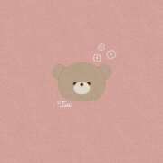 ヒメ日記 2026/03/09 12:06 投稿 まかろん アイドルチェッキーナ本店