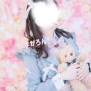 ヒメ日記 2026/03/09 21:20 投稿 まかろん アイドルチェッキーナ本店