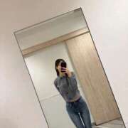 ヒメ日記 2026/03/11 20:37 投稿 るあ Sナース女学園