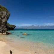 ヒメ日記 2026/03/13 18:37 投稿 るあ Sナース女学園