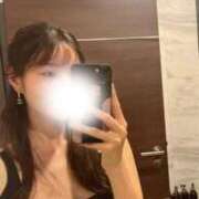 ヒメ日記 2026/03/14 06:17 投稿 るあ Sナース女学園