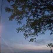 ヒメ日記 2026/03/17 17:42 投稿 るあ Sナース女学園