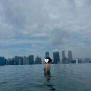 ヒメ日記 2026/03/18 17:07 投稿 るあ Sナース女学園