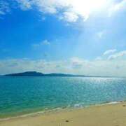 ヒメ日記 2026/03/24 05:37 投稿 るあ Sナース女学園