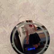 ヒメ日記 2026/03/28 08:17 投稿 るあ Sナース女学園