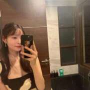 るあ おはようございます♩ Sナース女学園