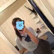 るあ お礼です♩ Sナース女学園