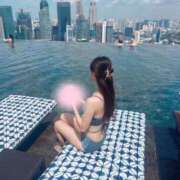 ヒメ日記 2026/04/27 14:18 投稿 るあ Sナース女学園