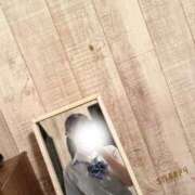 ヒメ日記 2026/04/30 08:15 投稿 るあ Sナース女学園