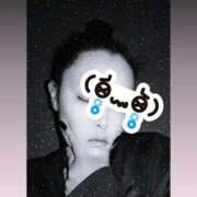 ヒメ日記 2026/03/05 12:50 投稿 なみ One More奥様 大宮店