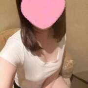 ふゆ 改めまして🤍 with SPA (ウィズスパ)