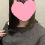 ヒメ日記 2026/03/13 20:09 投稿 ふゆ with SPA (ウィズスパ)