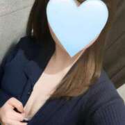 ヒメ日記 2026/03/14 14:02 投稿 ふゆ with SPA (ウィズスパ)