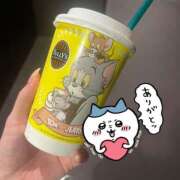 ヒメ日記 2026/03/14 23:53 投稿 ふゆ with SPA (ウィズスパ)