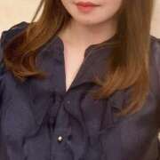 ヒメ日記 2026/03/15 12:02 投稿 ふゆ with SPA (ウィズスパ)