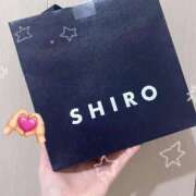 ヒメ日記 2026/03/16 12:01 投稿 ふゆ with SPA (ウィズスパ)