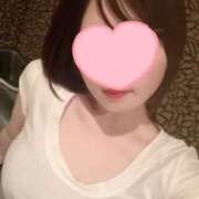 ヒメ日記 2026/03/18 12:32 投稿 ふゆ with SPA (ウィズスパ)