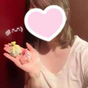 ヒメ日記 2026/03/22 20:18 投稿 ふゆ with SPA (ウィズスパ)