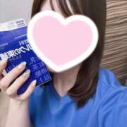 ヒメ日記 2026/03/26 19:13 投稿 ふゆ with SPA (ウィズスパ)