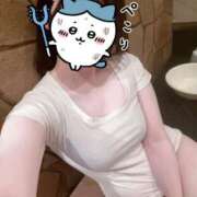 ヒメ日記 2026/03/27 12:32 投稿 ふゆ with SPA (ウィズスパ)