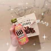 ヒメ日記 2026/04/04 23:22 投稿 ふゆ with SPA (ウィズスパ)