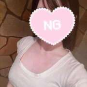 ヒメ日記 2026/04/08 18:15 投稿 ふゆ with SPA (ウィズスパ)