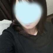 ヒメ日記 2026/04/10 21:46 投稿 ふゆ with SPA (ウィズスパ)