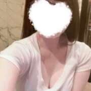 ヒメ日記 2026/04/12 13:01 投稿 ふゆ with SPA (ウィズスパ)