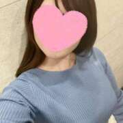 ふゆ 出勤✌🏻🌧️ with SPA (ウィズスパ)