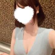 ヒメ日記 2026/05/31 13:30 投稿 ふゆ with SPA (ウィズスパ)