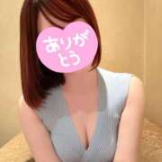 ヒメ日記 2026/07/12 19:05 投稿 ふゆ with SPA (ウィズスパ)