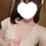 ヒメ日記 2026/08/10 17:45 投稿 ふゆ with SPA (ウィズスパ)