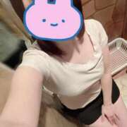 ヒメ日記 2026/08/17 12:16 投稿 ふゆ with SPA (ウィズスパ)