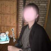 ふゆ 温泉😻♨️ with SPA (ウィズスパ)