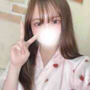 ヒメ日記 2026/03/03 16:10 投稿 ひなの 難波女子高生はやめました！！