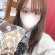 ヒメ日記 2026/03/03 20:48 投稿 ひなの 難波女子高生はやめました！！