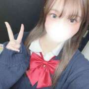 ヒメ日記 2026/03/04 21:40 投稿 ひなの 難波女子高生はやめました！！