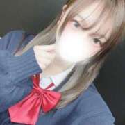 ヒメ日記 2026/03/05 11:28 投稿 ひなの 難波女子高生はやめました！！