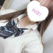 ヒメ日記 2026/03/06 19:10 投稿 ひなの 難波女子高生はやめました！！