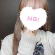 ヒメ日記 2026/03/06 21:40 投稿 ひなの 難波女子高生はやめました！！